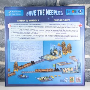 Save the Meeples (02)